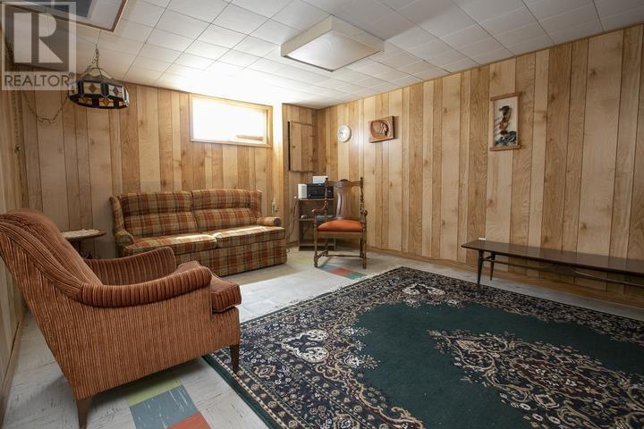 19 Passmore Rd, Sault Ste. Marie, Ontario  P6B 3T9 - Photo 42 - SM260734