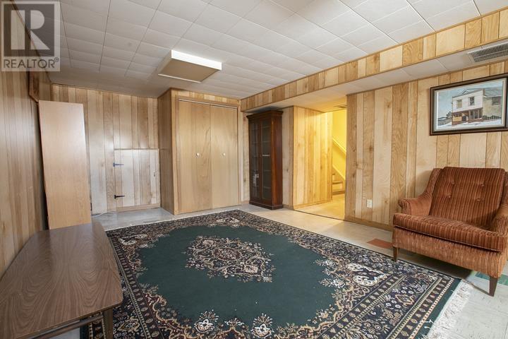 19 Passmore Rd, Sault Ste. Marie, Ontario  P6B 3T9 - Photo 45 - SM260734