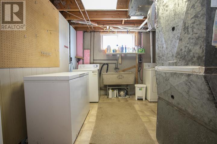 19 Passmore Rd, Sault Ste. Marie, Ontario  P6B 3T9 - Photo 46 - SM260734