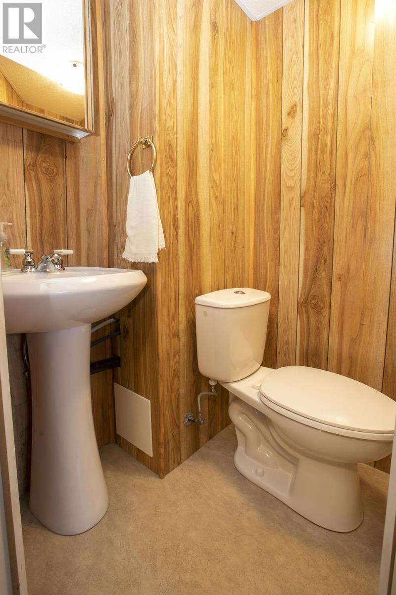 19 Passmore Rd, Sault Ste. Marie, Ontario  P6B 3T9 - Photo 41 - SM260734