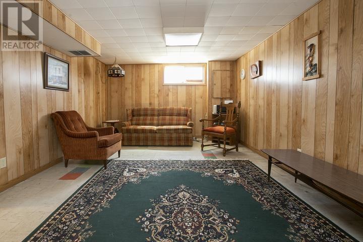 19 Passmore Rd, Sault Ste. Marie, Ontario  P6B 3T9 - Photo 43 - SM260734