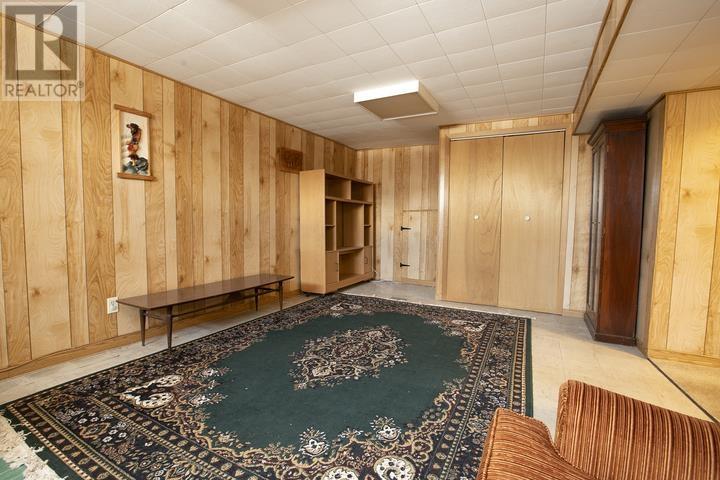 19 Passmore Rd, Sault Ste. Marie, Ontario  P6B 3T9 - Photo 44 - SM260734