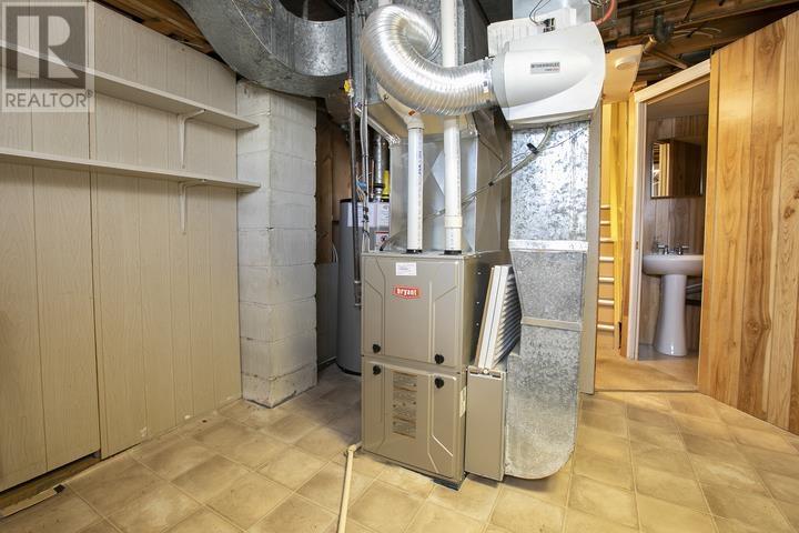 19 Passmore Rd, Sault Ste. Marie, Ontario  P6B 3T9 - Photo 48 - SM260734