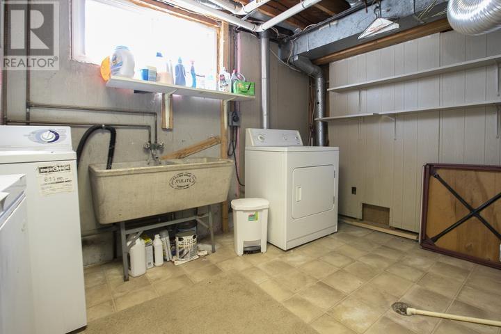 19 Passmore Rd, Sault Ste. Marie, Ontario  P6B 3T9 - Photo 47 - SM260734