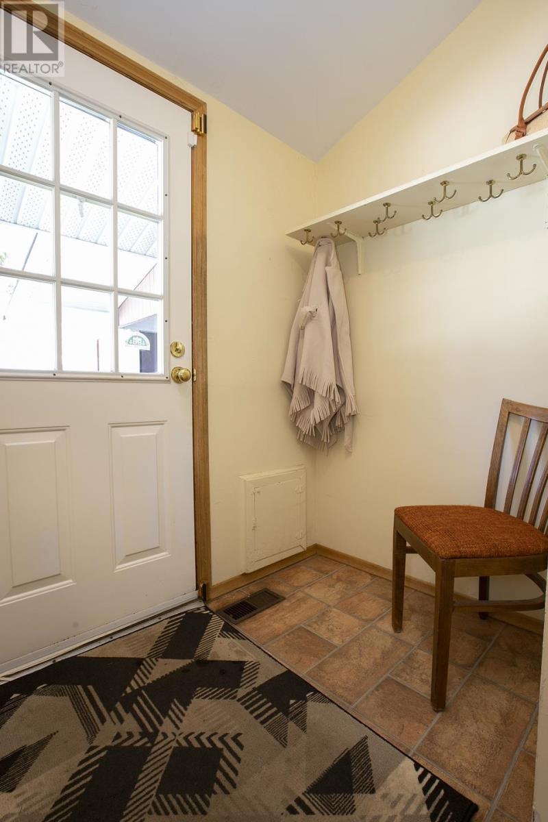 19 Passmore Rd, Sault Ste. Marie, Ontario  P6B 3T9 - Photo 8 - SM260734