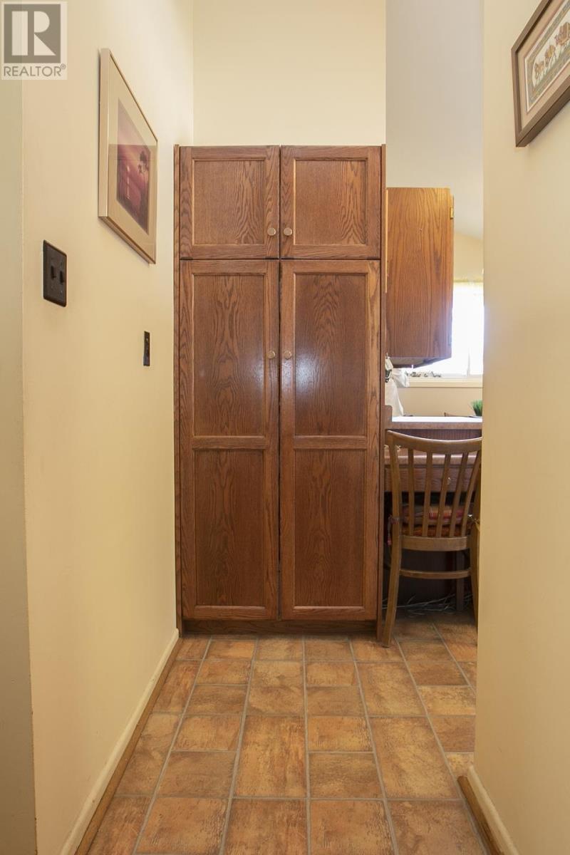 19 Passmore Rd, Sault Ste. Marie, Ontario  P6B 3T9 - Photo 9 - SM260734