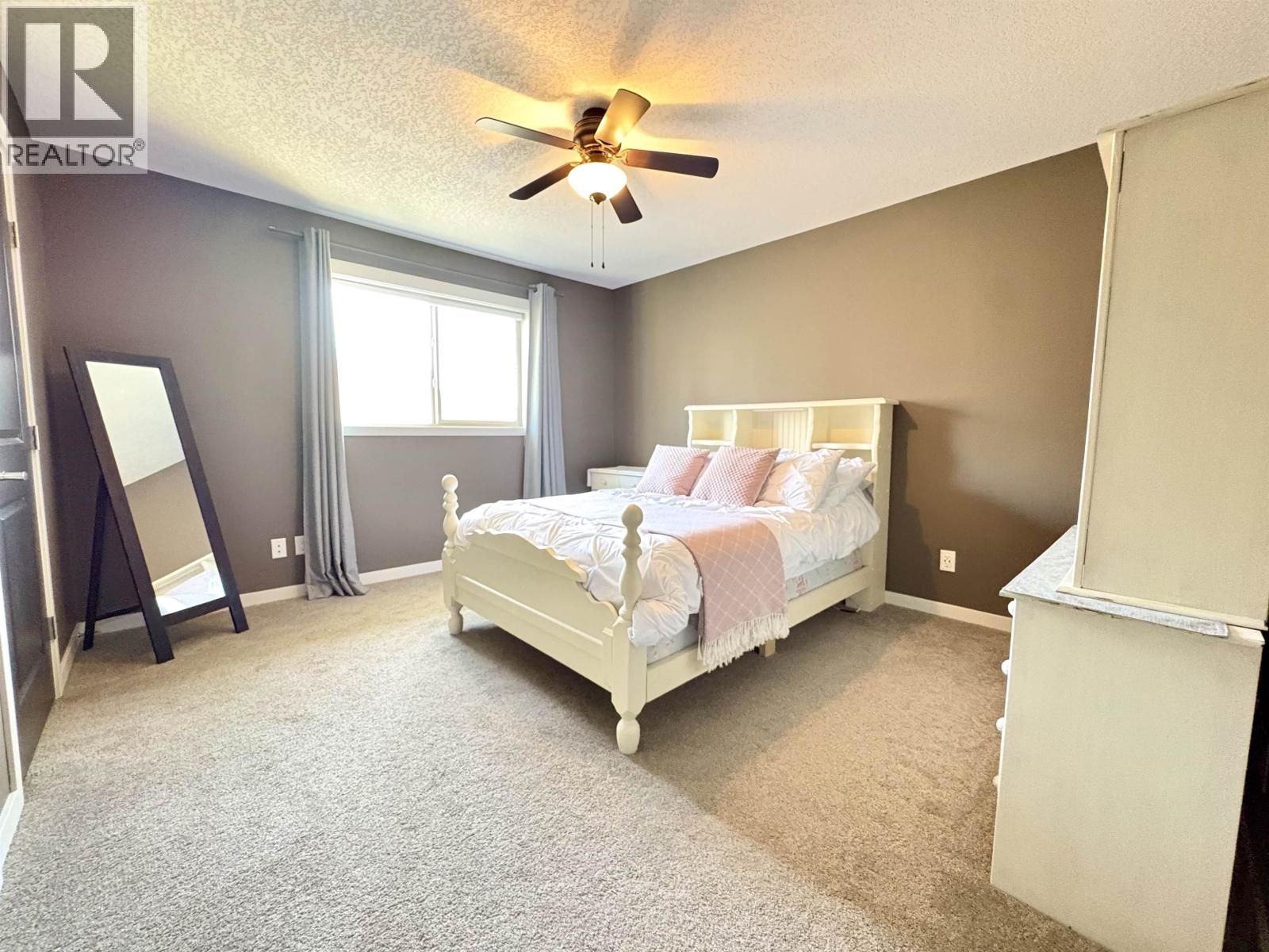 201 7400 Creekside Way, Prince George, British Columbia  V2N 0C2 - Photo 13 - R3092047