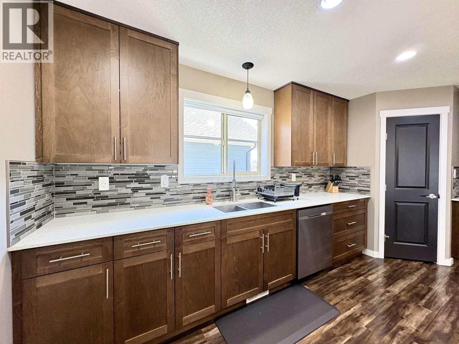 201 7400 Creekside Way, Prince George, British Columbia  V2N 0C2 - Photo 7 - R3092047