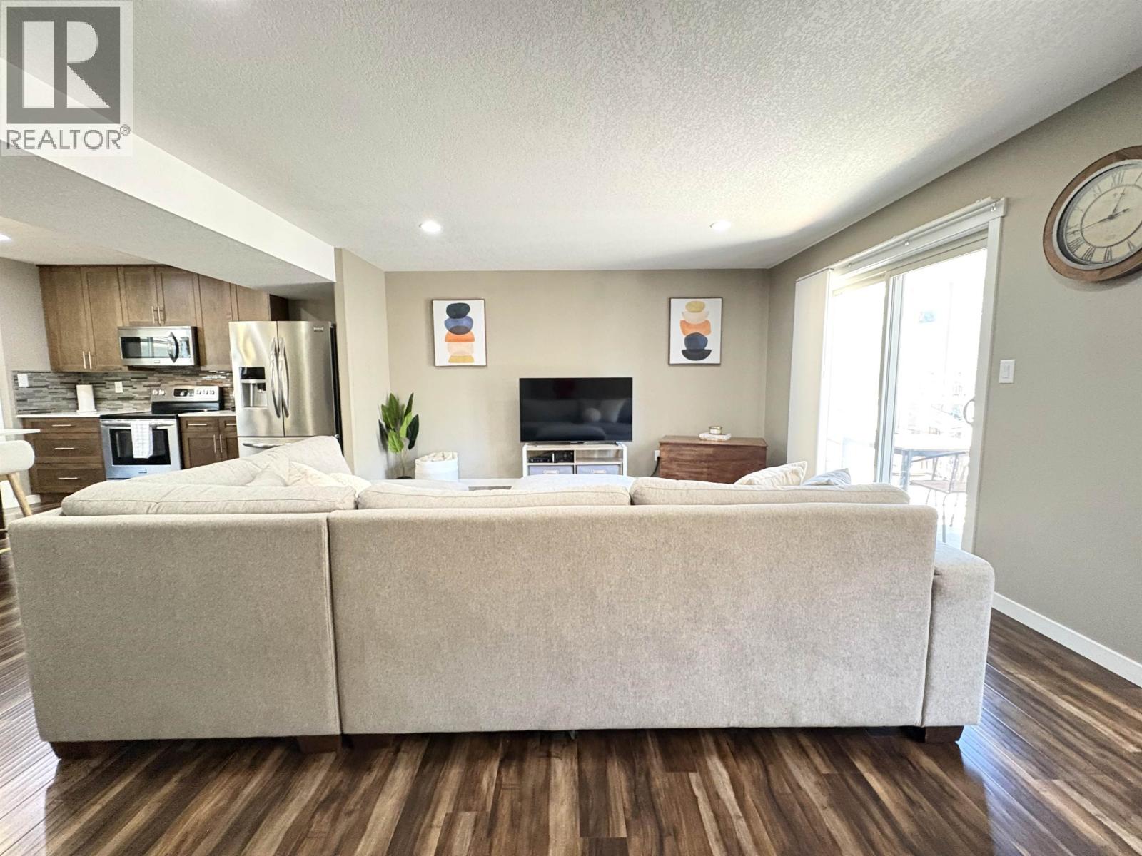 201 7400 Creekside Way, Prince George, British Columbia  V2N 0C2 - Photo 9 - R3092047