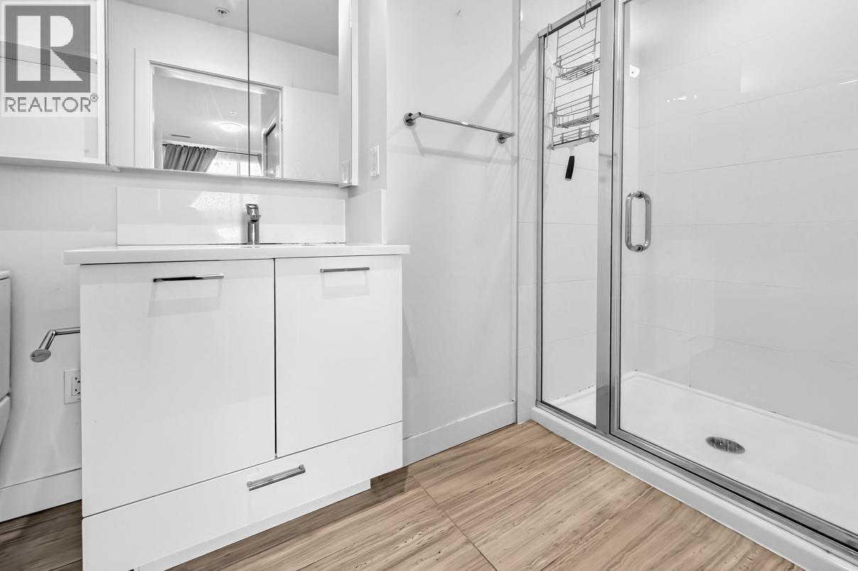 Ph8 3581 Ross Drive, Vancouver, British Columbia  V6S 0K5 - Photo 25 - R3113244