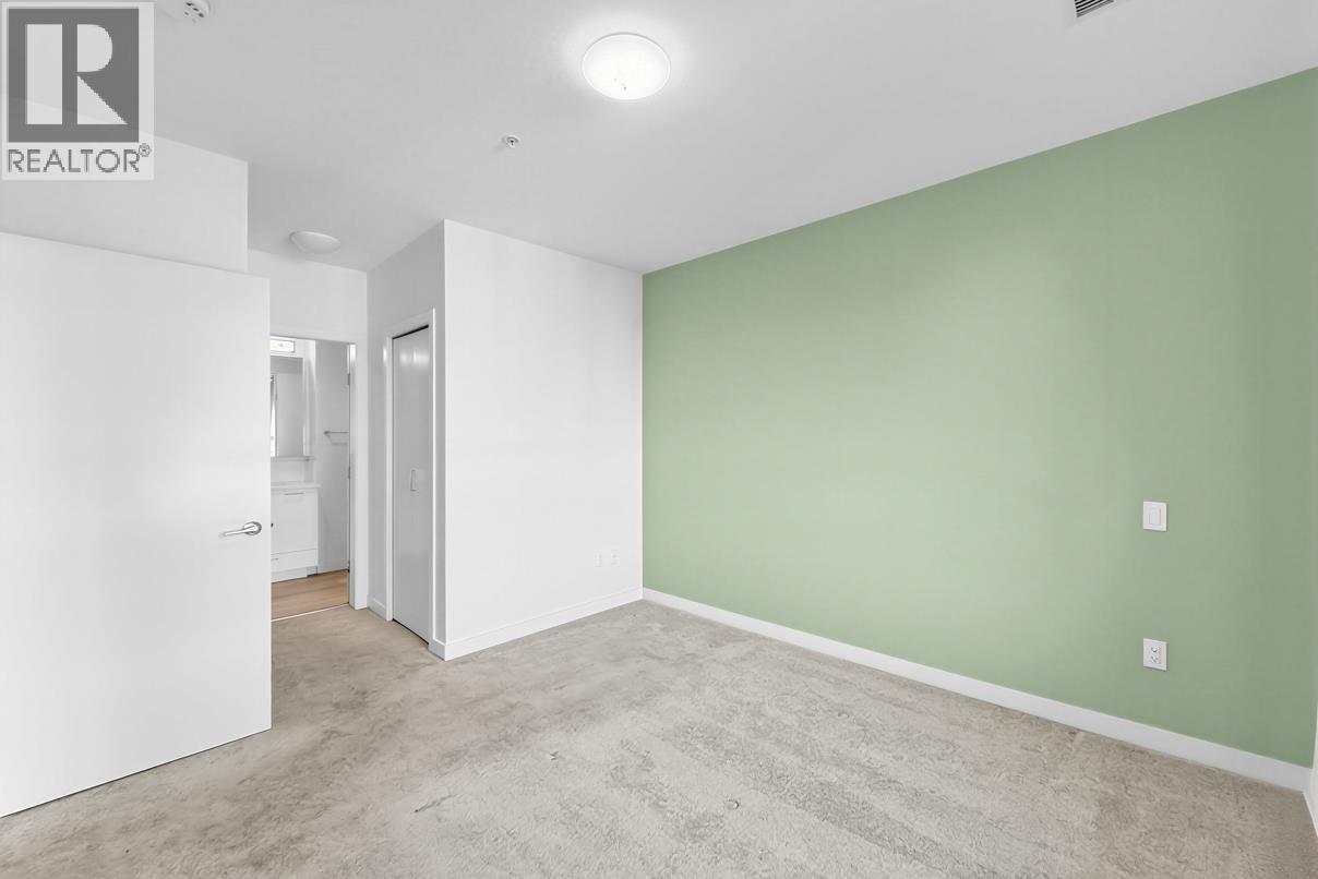 Ph8 3581 Ross Drive, Vancouver, British Columbia  V6S 0K5 - Photo 27 - R3113244