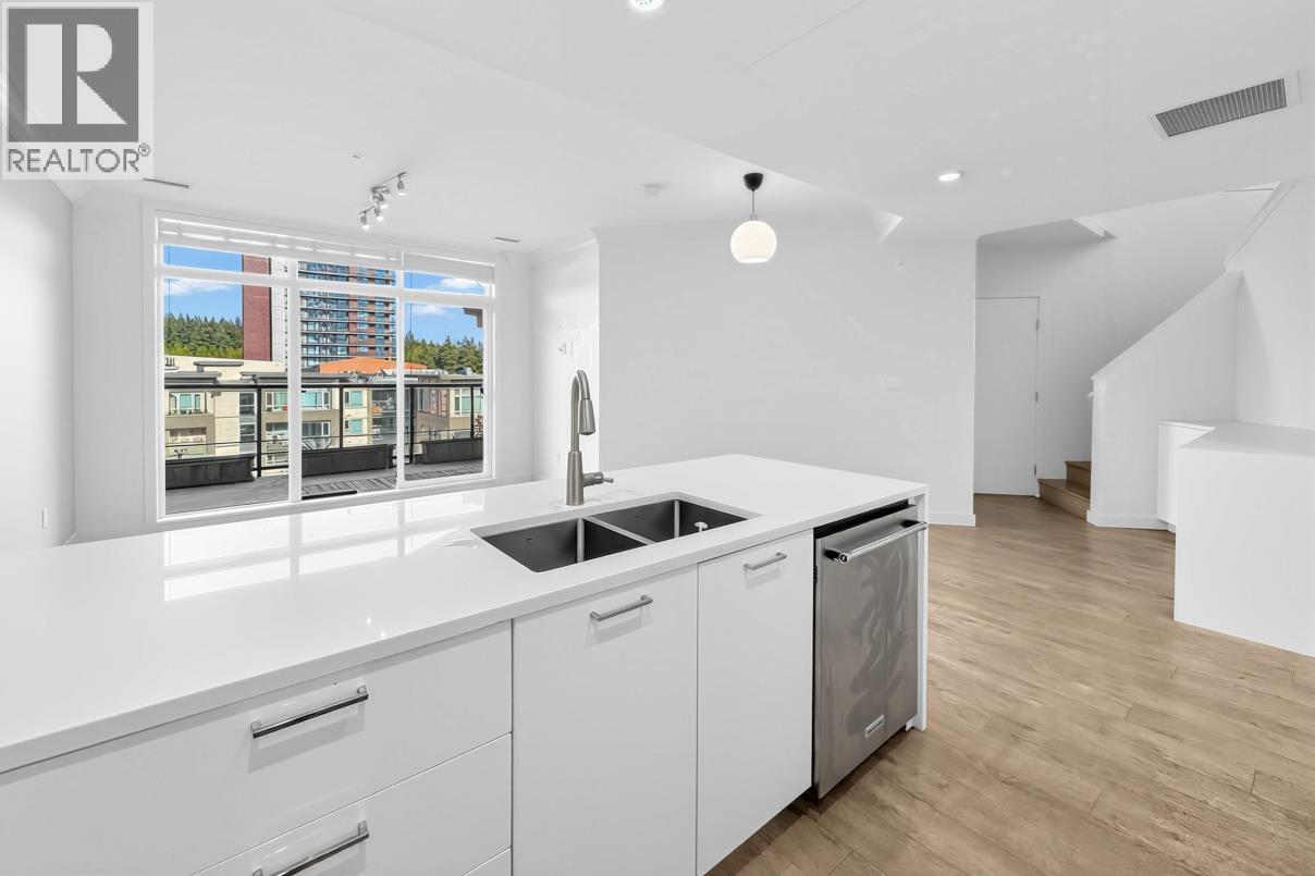 Ph8 3581 Ross Drive, Vancouver, British Columbia  V6S 0K5 - Photo 24 - R3113244