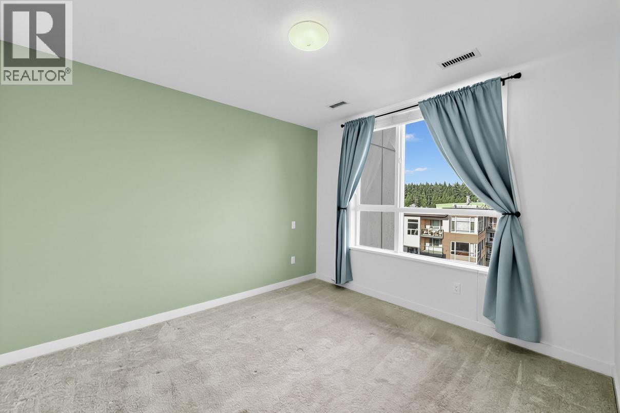 Ph8 3581 Ross Drive, Vancouver, British Columbia  V6S 0K5 - Photo 30 - R3113244