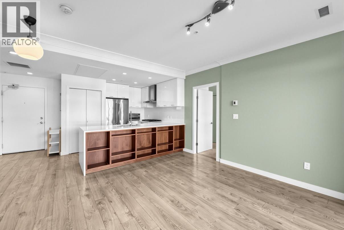 Ph8 3581 Ross Drive, Vancouver, British Columbia  V6S 0K5 - Photo 32 - R3113244