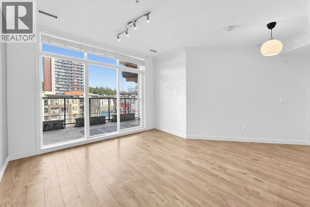 Ph8 3581 Ross Drive, Vancouver, British Columbia  V6S 0K5 - Photo 37 - R3113244