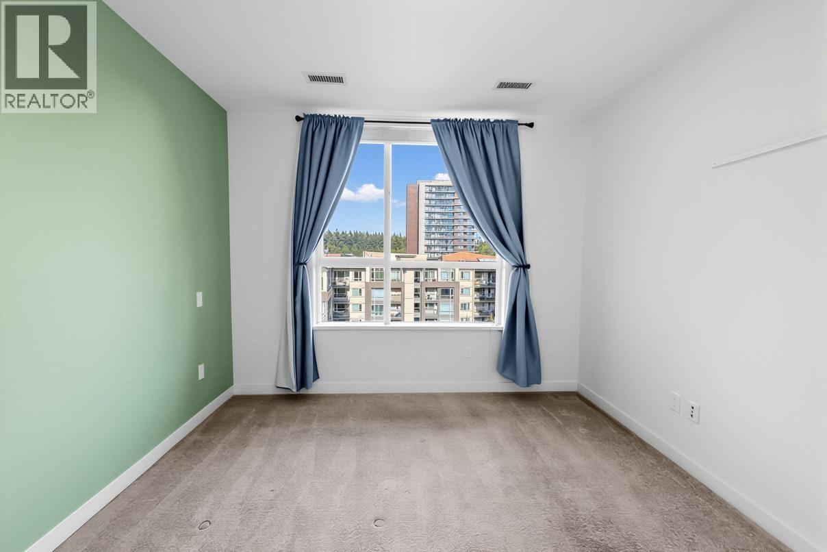 Ph8 3581 Ross Drive, Vancouver, British Columbia  V6S 0K5 - Photo 28 - R3113244