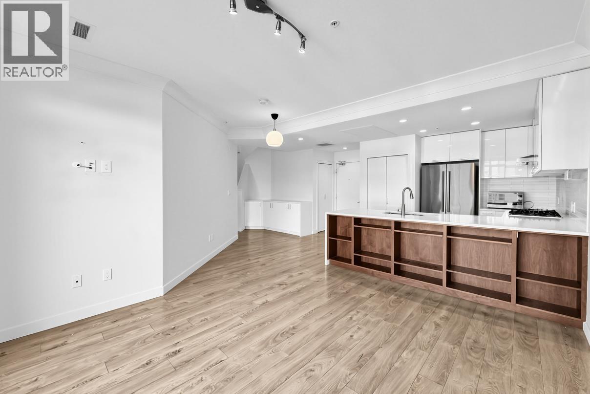 Ph8 3581 Ross Drive, Vancouver, British Columbia  V6S 0K5 - Photo 33 - R3113244