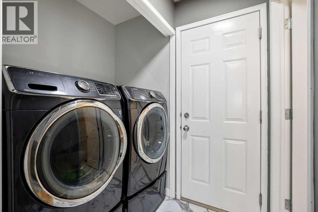 402 Highwood Village Place NW, High River, Alberta  T1V 1W1 - Photo 10 - A2303123