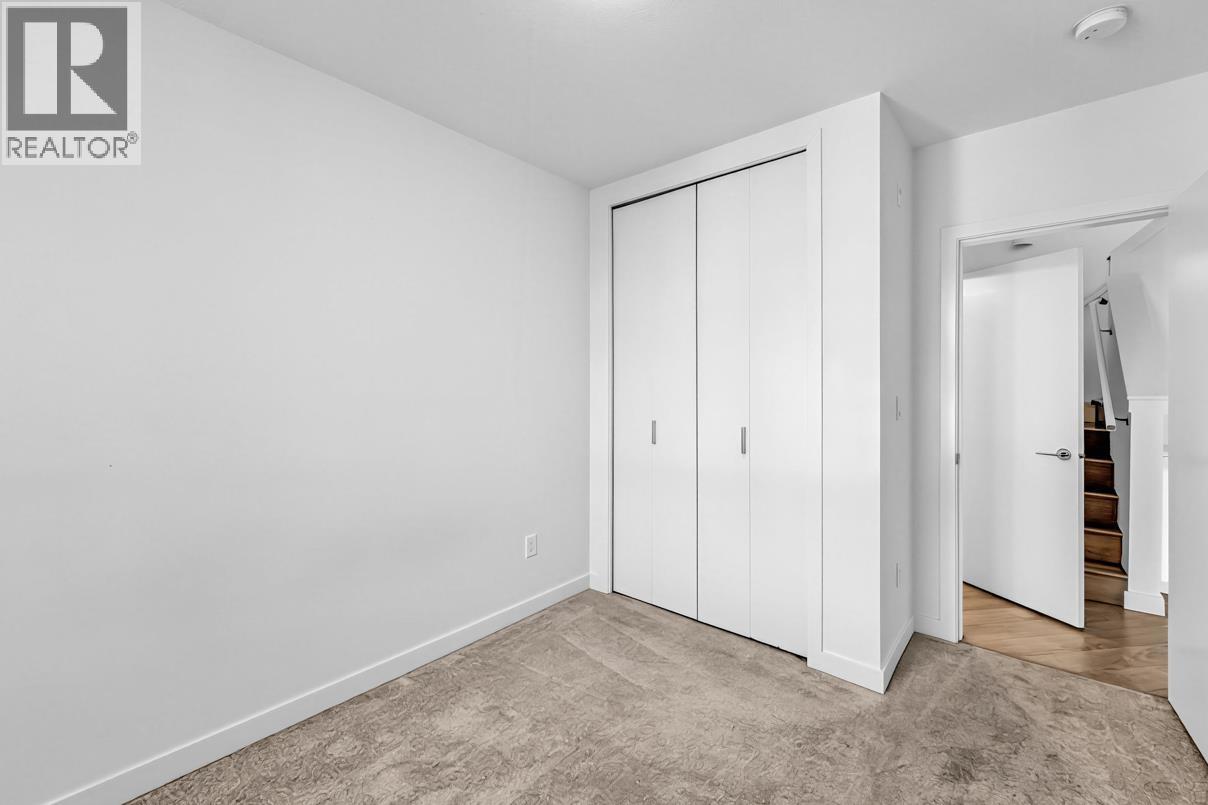 Ph8 3581 Ross Drive, Vancouver, British Columbia  V6S 0K5 - Photo 38 - R3113244