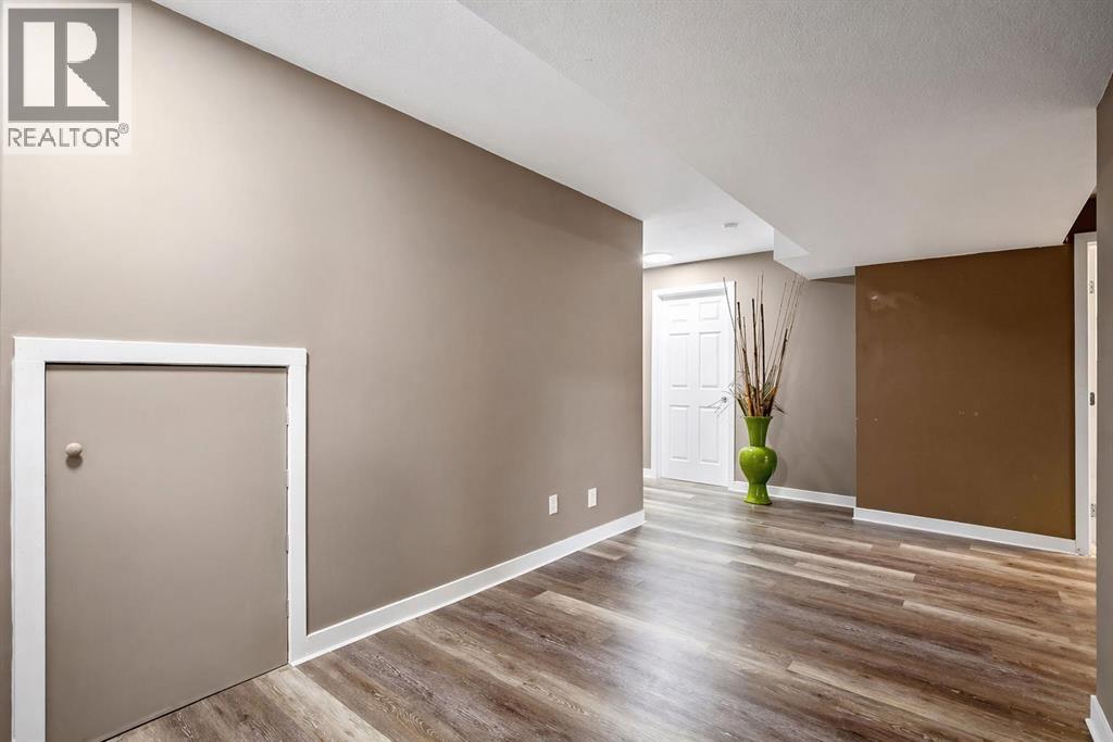 402 Highwood Village Place NW, High River, Alberta  T1V 1W1 - Photo 19 - A2303123