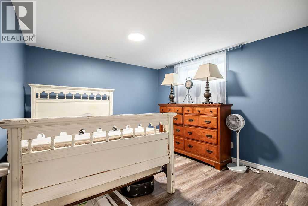 402 Highwood Village Place NW, High River, Alberta  T1V 1W1 - Photo 21 - A2303123