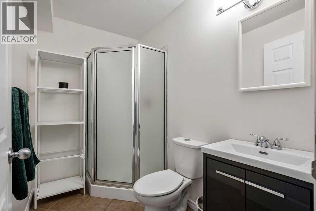 402 Highwood Village Place NW, High River, Alberta  T1V 1W1 - Photo 20 - A2303123