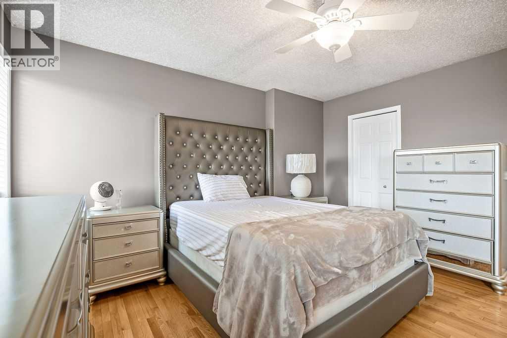 402 Highwood Village Place NW, High River, Alberta  T1V 1W1 - Photo 14 - A2303123