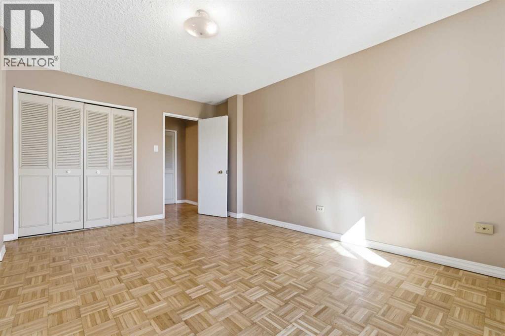 122, 1616 8 Avenue Nw, Calgary, Alberta  T2N 1C3 - Photo 23 - A2303517