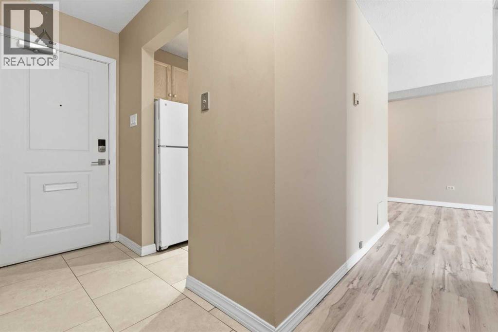 122, 1616 8 Avenue Nw, Calgary, Alberta  T2N 1C3 - Photo 8 - A2303517