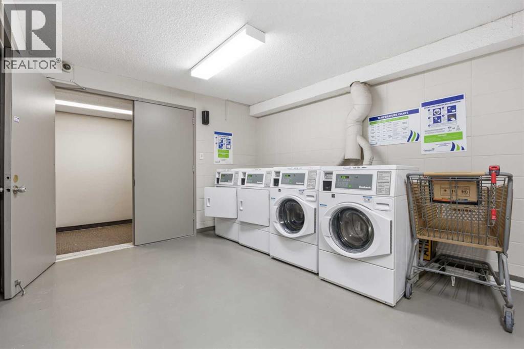 122, 1616 8 Avenue Nw, Calgary, Alberta  T2N 1C3 - Photo 32 - A2303517