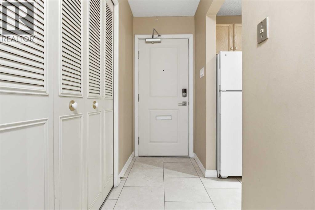 122, 1616 8 Avenue Nw, Calgary, Alberta  T2N 1C3 - Photo 7 - A2303517