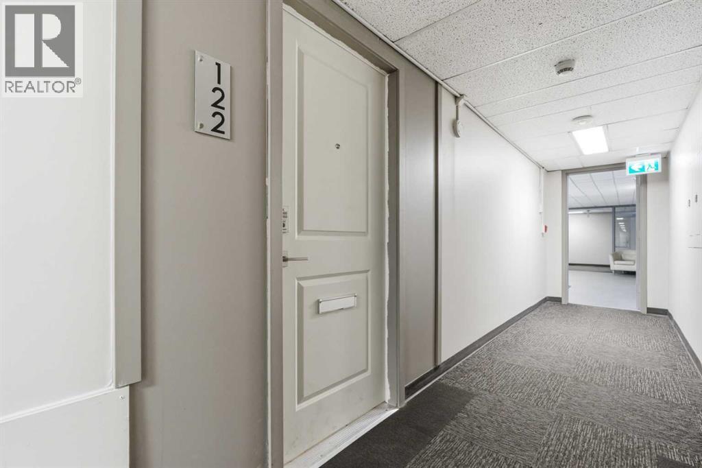 122, 1616 8 Avenue Nw, Calgary, Alberta  T2N 1C3 - Photo 6 - A2303517