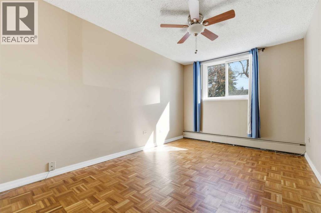 122, 1616 8 Avenue Nw, Calgary, Alberta  T2N 1C3 - Photo 25 - A2303517