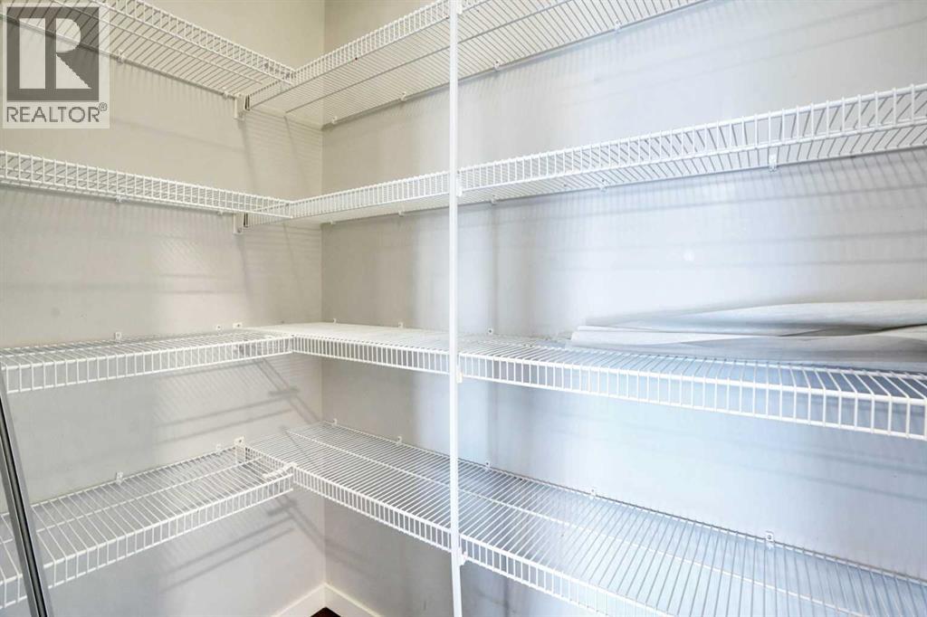 186 Carringvue Park Nw, Calgary, Alberta  T3P 1L1 - Photo 16 - A2304371