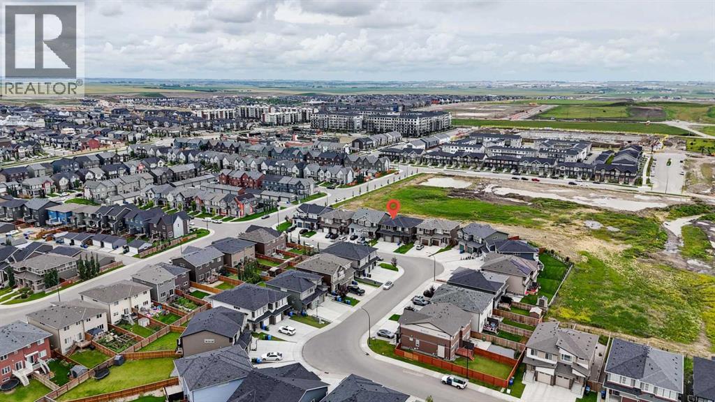 186 Carringvue Park Nw, Calgary, Alberta  T3P 1L1 - Photo 3 - A2304371