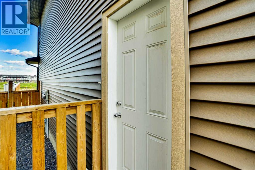 186 Carringvue Park Nw, Calgary, Alberta  T3P 1L1 - Photo 6 - A2304371