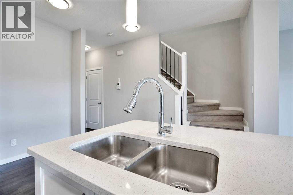 186 Carringvue Park Nw, Calgary, Alberta  T3P 1L1 - Photo 12 - A2304371