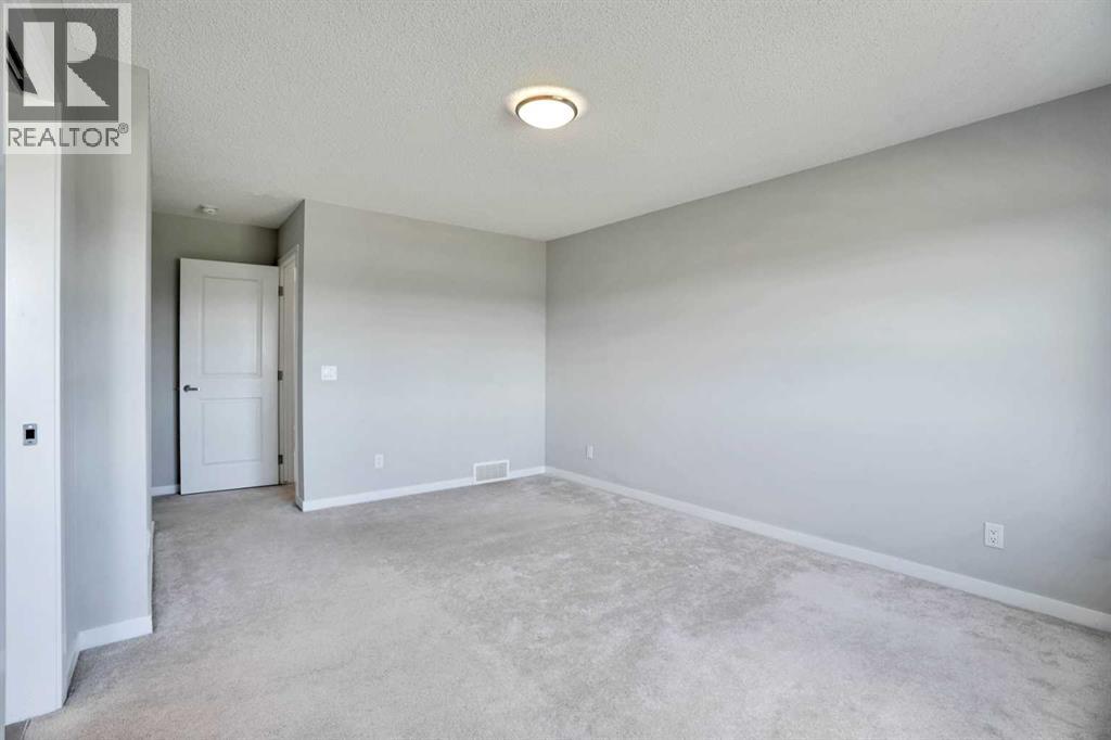 186 Carringvue Park Nw, Calgary, Alberta  T3P 1L1 - Photo 38 - A2304371