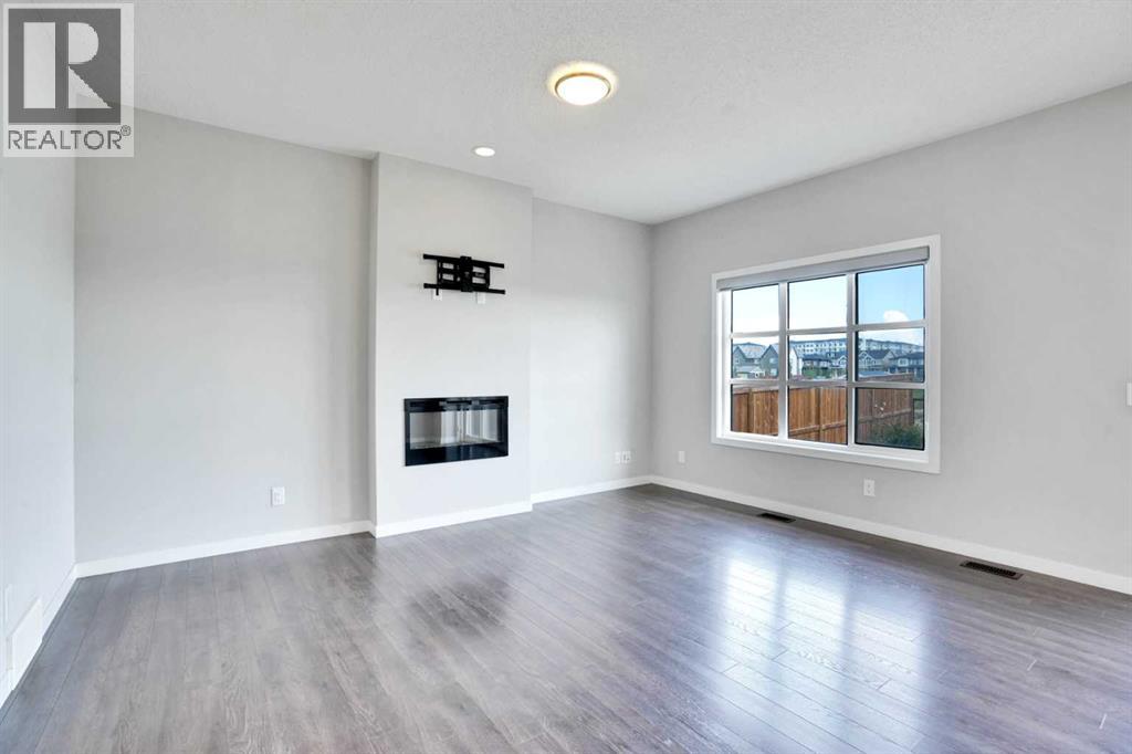 186 Carringvue Park Nw, Calgary, Alberta  T3P 1L1 - Photo 10 - A2304371