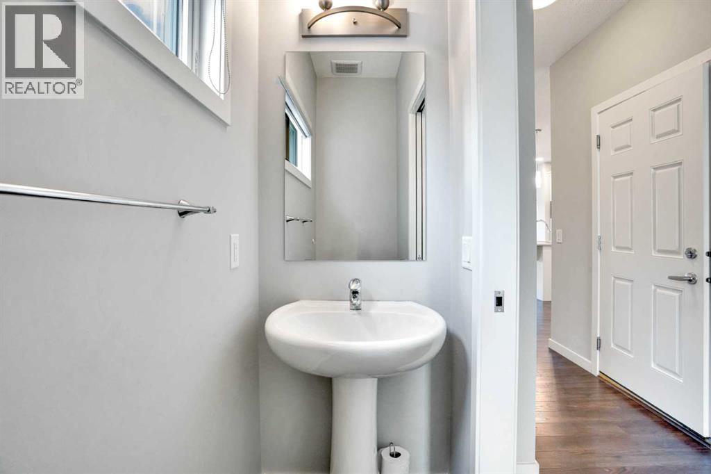 186 Carringvue Park Nw, Calgary, Alberta  T3P 1L1 - Photo 19 - A2304371