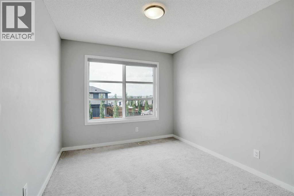 186 Carringvue Park Nw, Calgary, Alberta  T3P 1L1 - Photo 24 - A2304371