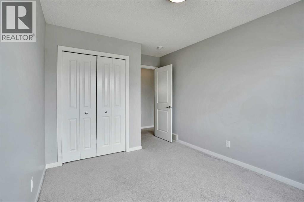 186 Carringvue Park Nw, Calgary, Alberta  T3P 1L1 - Photo 27 - A2304371