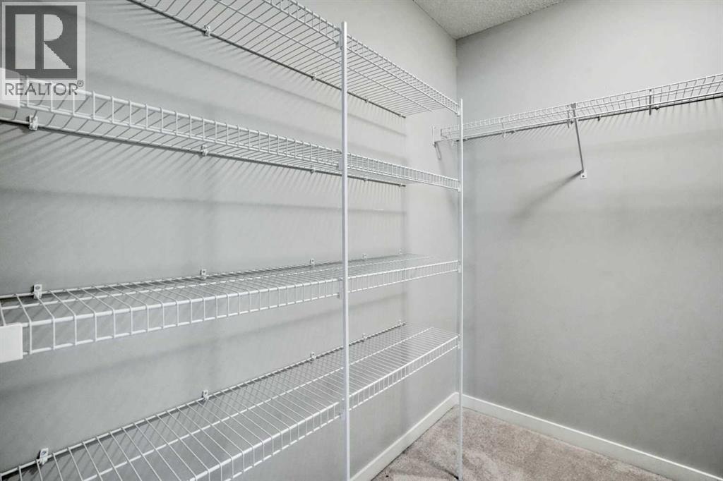 186 Carringvue Park Nw, Calgary, Alberta  T3P 1L1 - Photo 42 - A2304371