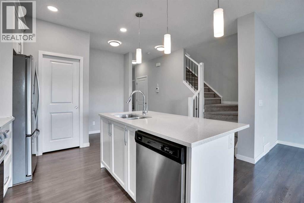 186 Carringvue Park Nw, Calgary, Alberta  T3P 1L1 - Photo 15 - A2304371