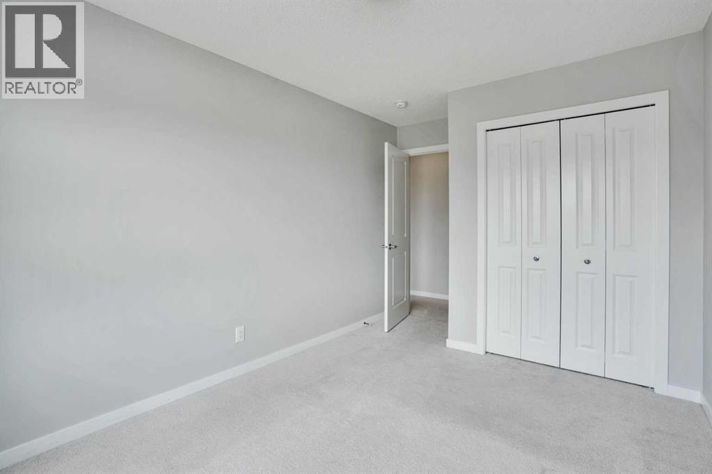 186 Carringvue Park Nw, Calgary, Alberta  T3P 1L1 - Photo 31 - A2304371