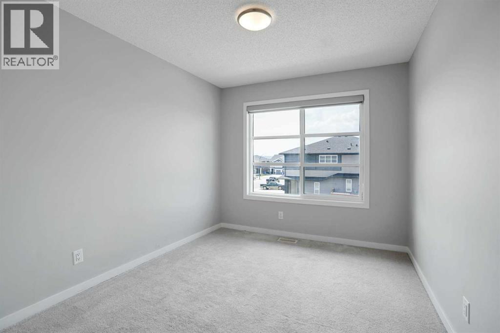 186 Carringvue Park Nw, Calgary, Alberta  T3P 1L1 - Photo 29 - A2304371