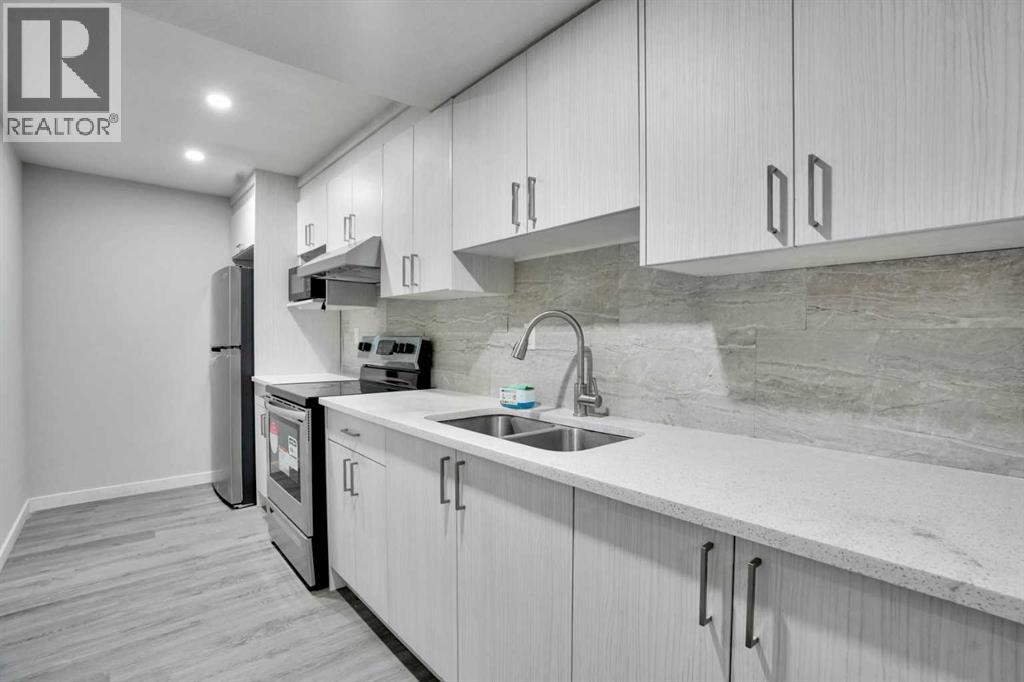 186 Carringvue Park Nw, Calgary, Alberta  T3P 1L1 - Photo 46 - A2304371