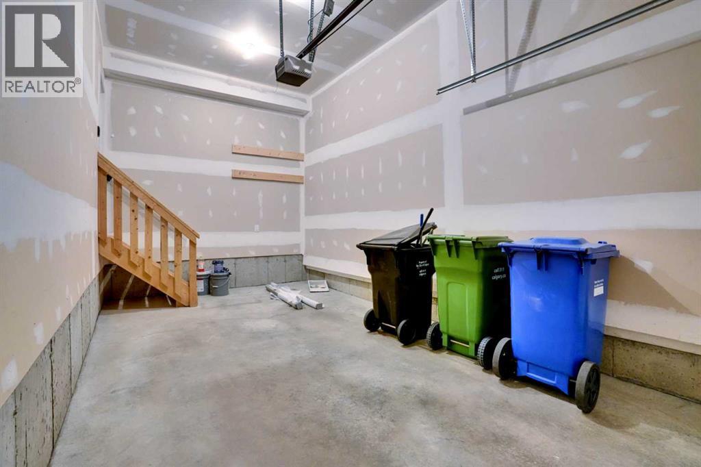 186 Carringvue Park Nw, Calgary, Alberta  T3P 1L1 - Photo 49 - A2304371