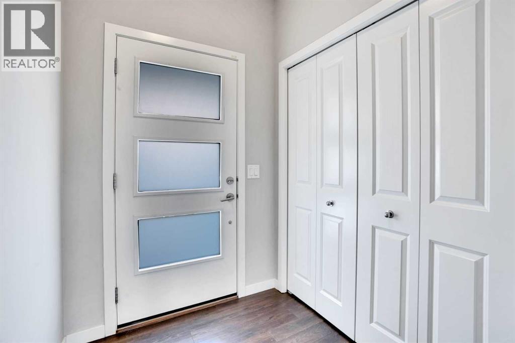 186 Carringvue Park Nw, Calgary, Alberta  T3P 1L1 - Photo 7 - A2304371