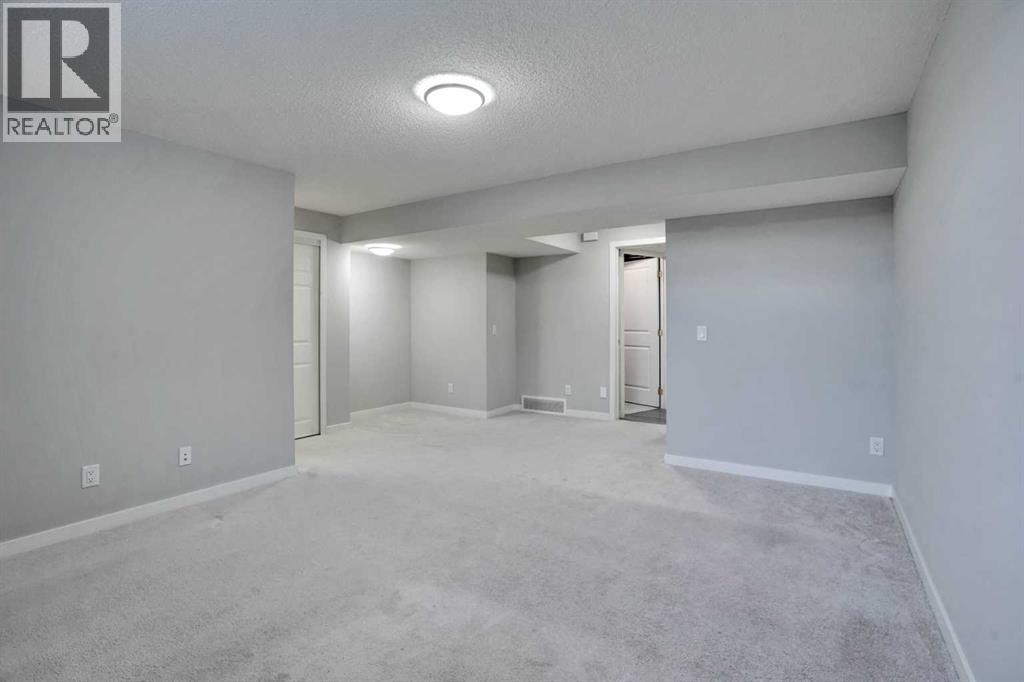 186 Carringvue Park Nw, Calgary, Alberta  T3P 1L1 - Photo 45 - A2304371